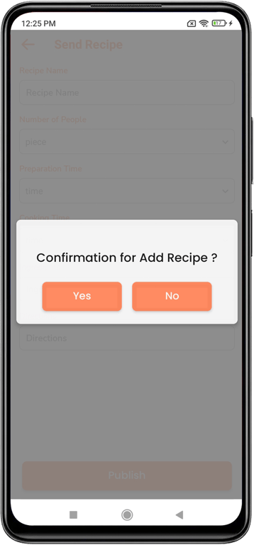 script_ScreenShort_649534Recipe19-confirmation add recipe.png